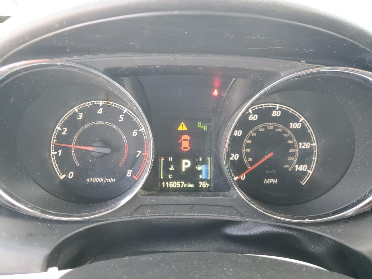 2019 Mitsubishi Outlander Sport Se VIN: JA4AP4AU9KU029947 Lot: 86498655