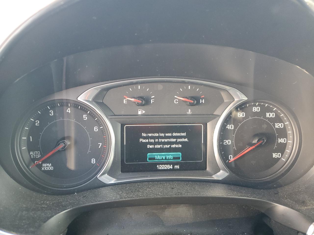 2016 Chevrolet Malibu Lt VIN: 1G1ZE5STXGF225409 Lot: 86475795