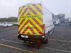 2022 FORD TRANSIT 350 LEADER ECOBLU  for sale at Copart SANDTOFT