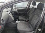 2013 VAUXHALL CORSA for sale at Copart CASTLEDERMOT - IRELAND