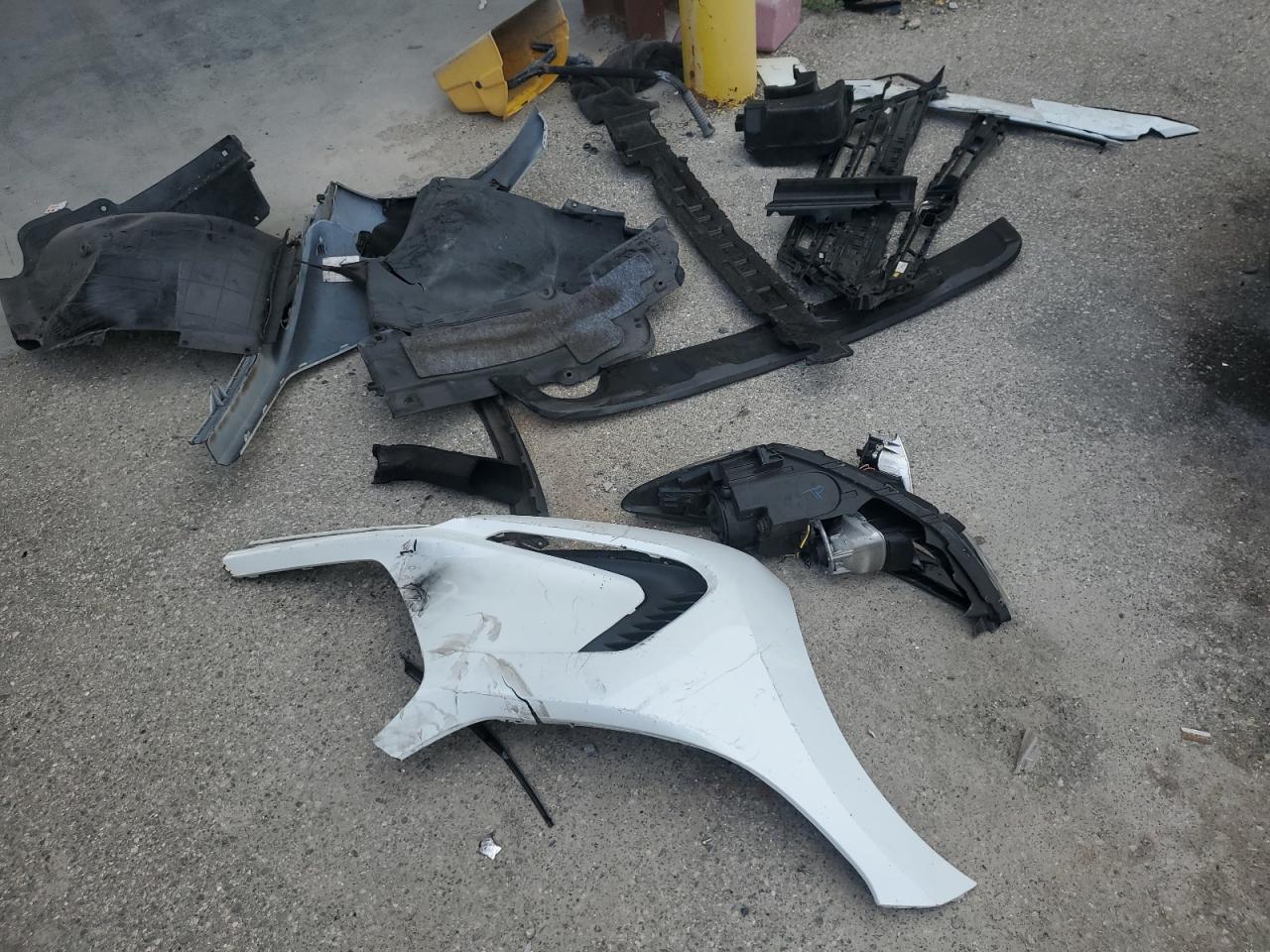 2018 Hyundai Elantra Sel VIN: 5NPD84LF9JH367825 Lot: 85674115