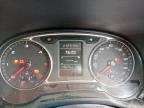 2013 AUDI A1 SE TDI  for sale at Copart SANDTOFT