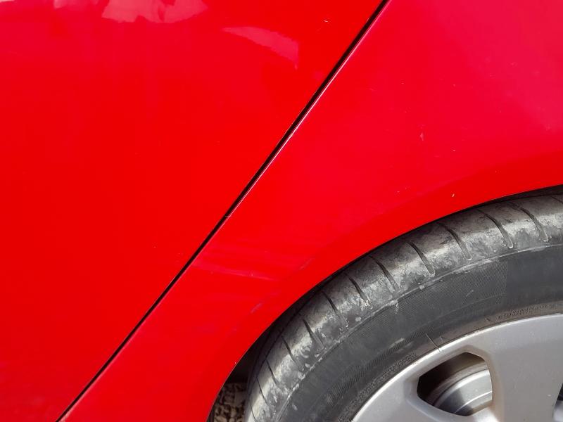 2015 VAUXHALL INSIGNIA 2.0 CDTI [170] DESIGN 5DR AUTO