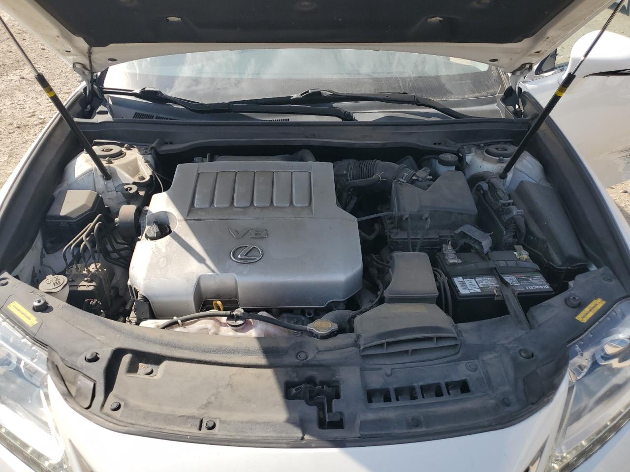 2014 Lexus Es 350 VIN: JTHBK1GG6E2093256 Lot: 81932795