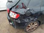 2012 AUDI A3 SPORT TDI  for sale at Copart CORBY