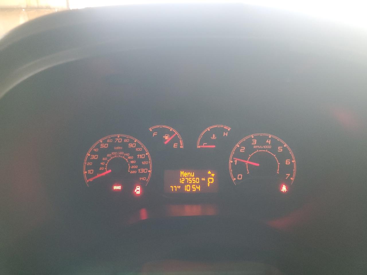 2017 Ram Promaster City VIN: ZFBERFAB4H6E74241 Lot: 86665085