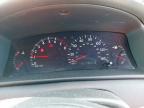 2006 TOYOTA COROLLA COLOUR COL-N VVTI  for sale at Copart SANDWICH