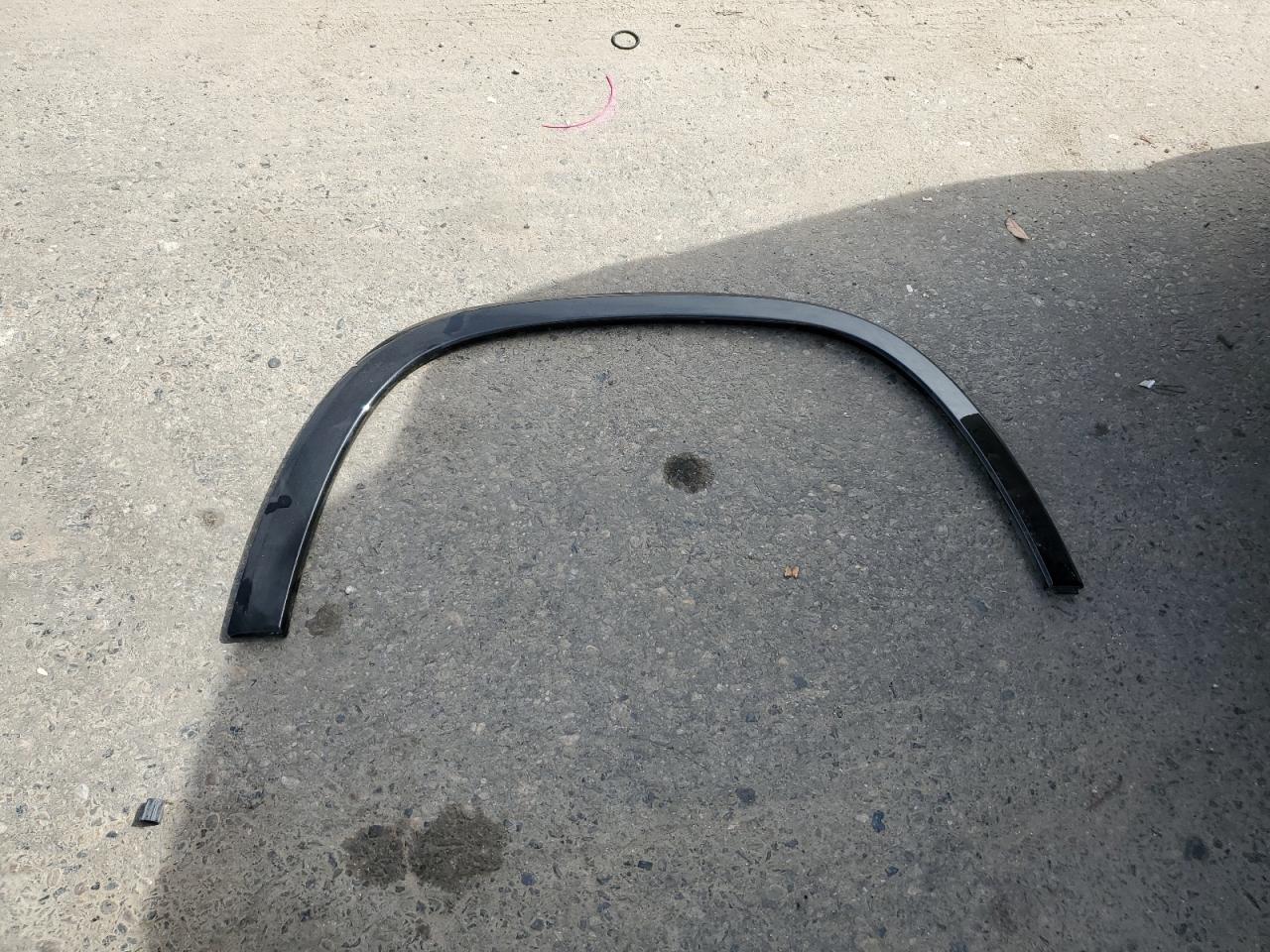 2020 Chevrolet Traverse Premier VIN: 1GNEVKKW2LJ158561 Lot: 82009605