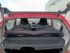 2009 TOYOTA AYGO VVT-I  for sale at Copart PETERLEE