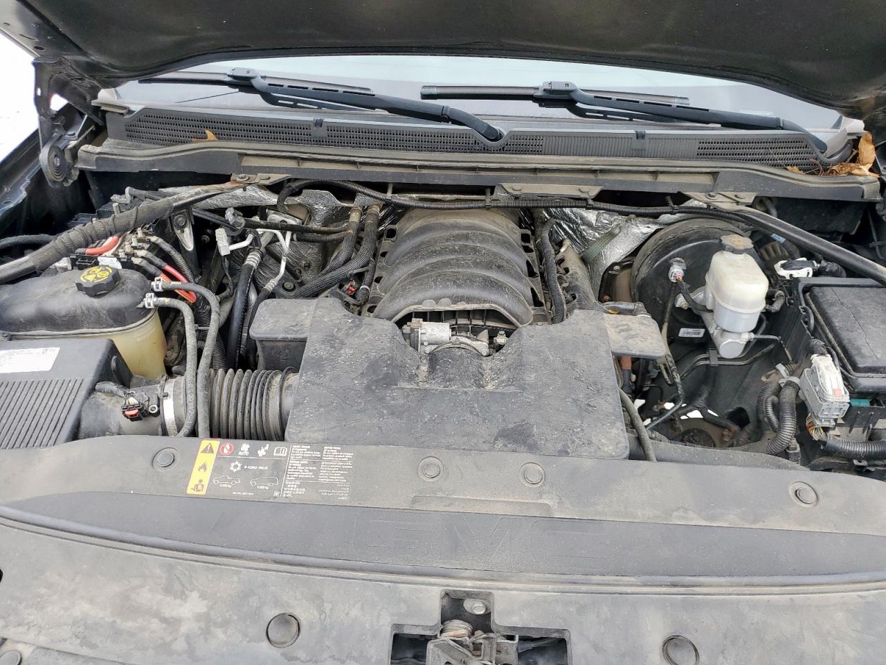 2018 GMC Sierra K1500 Sle VIN: 1GTV2MECXJZ229275 Lot: 90439595