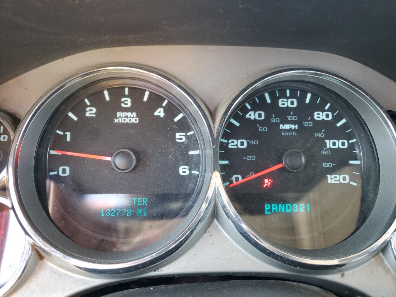 2008 Chevrolet Silverado K1500 VIN: 2GCEK19J981231299 Lot: 84390185