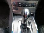 2012 INFINITI G37 AUTO  for sale at Copart WHITBURN