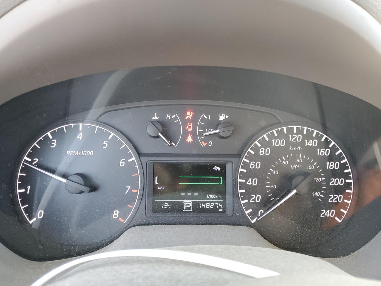 2013 Nissan Sentra S VIN: 3N1AB7AP6DL655746 Lot: 85699145