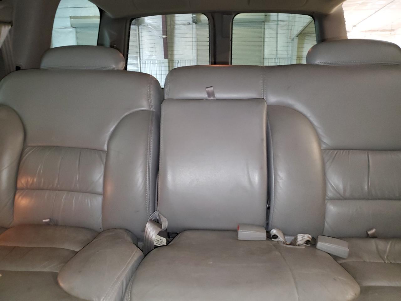 1999 Chevrolet Tahoe K1500 VIN: 1GNEK13R5XJ515247 Lot: 84798735