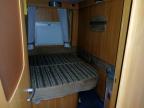 2008 FIAT MOTORHOME for sale at Copart PETERLEE