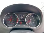 2016 VOLKSWAGEN POLO MATCH for sale at Copart EAST KILBRIDE