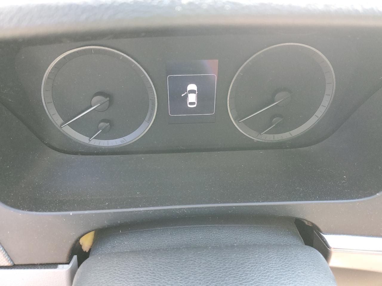 2017 Hyundai Sonata Se VIN: 5NPE24AF4HH521165 Lot: 85679265