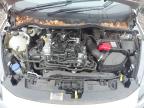 2023 FORD FIESTA TITANIUM TURBO MHE  for sale at Copart EAST KILBRIDE