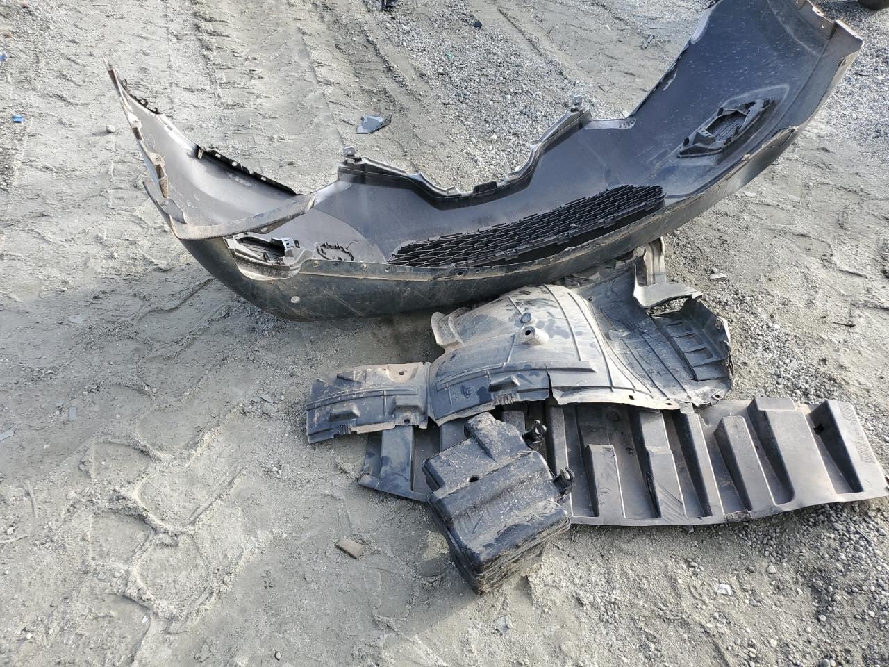 2016 Nissan Rogue S VIN: 5N1AT2MV2GC867059 Lot: 85362455