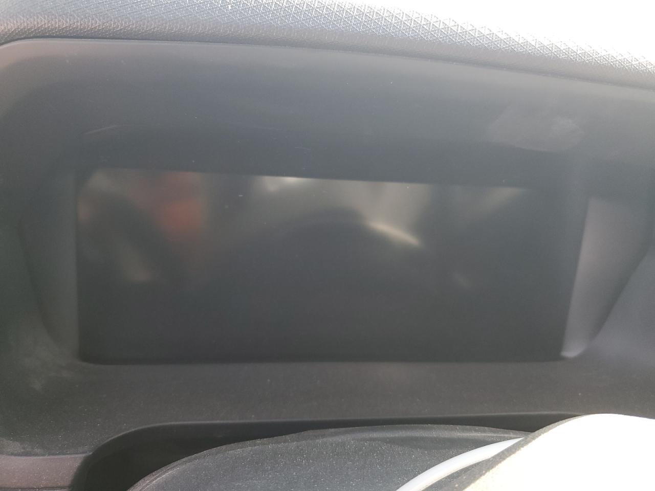 2024 Ford F150 Stx VIN: 1FTEW2LP2RKE64028 Lot: 87014295