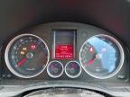 2008 VOLKSWAGEN GOLF GTI  for sale at Copart CORBY