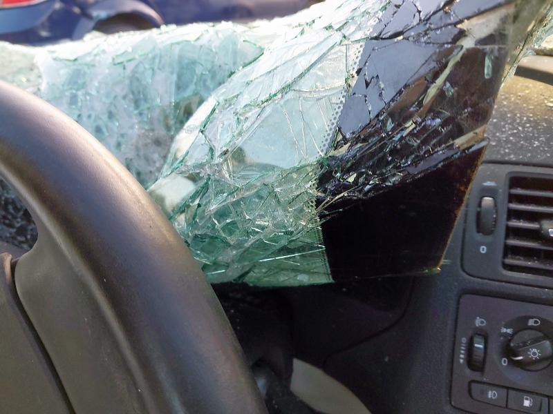 2011 VOLVO C30 D3 [150] SE 3DR