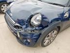 2018 MINI HATCHBACK 1.5 COOPER SEVEN 3DR AUTO for sale at Copart SANDY