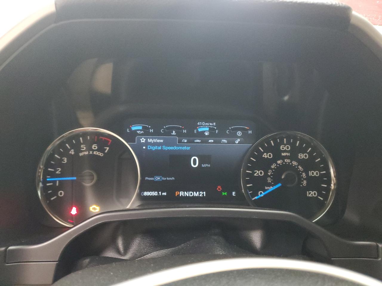 2015 Ford F150 Super Cab VIN: 1FTFX1EG8FFC74361 Lot: 90436275