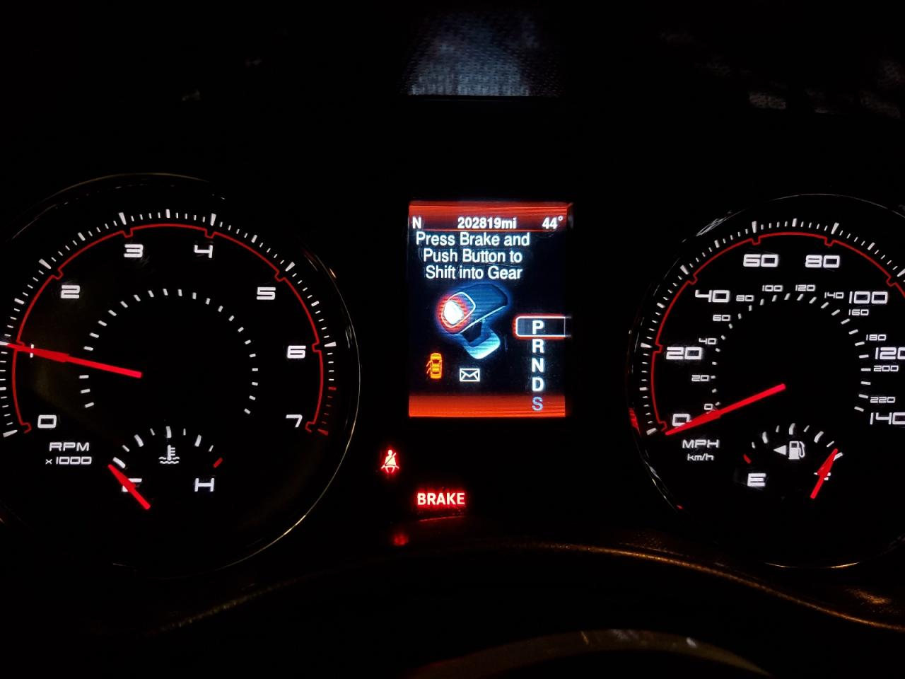 2013 Dodge Charger Sxt VIN: 2C3CDXHGXDH558519 Lot: 82713115