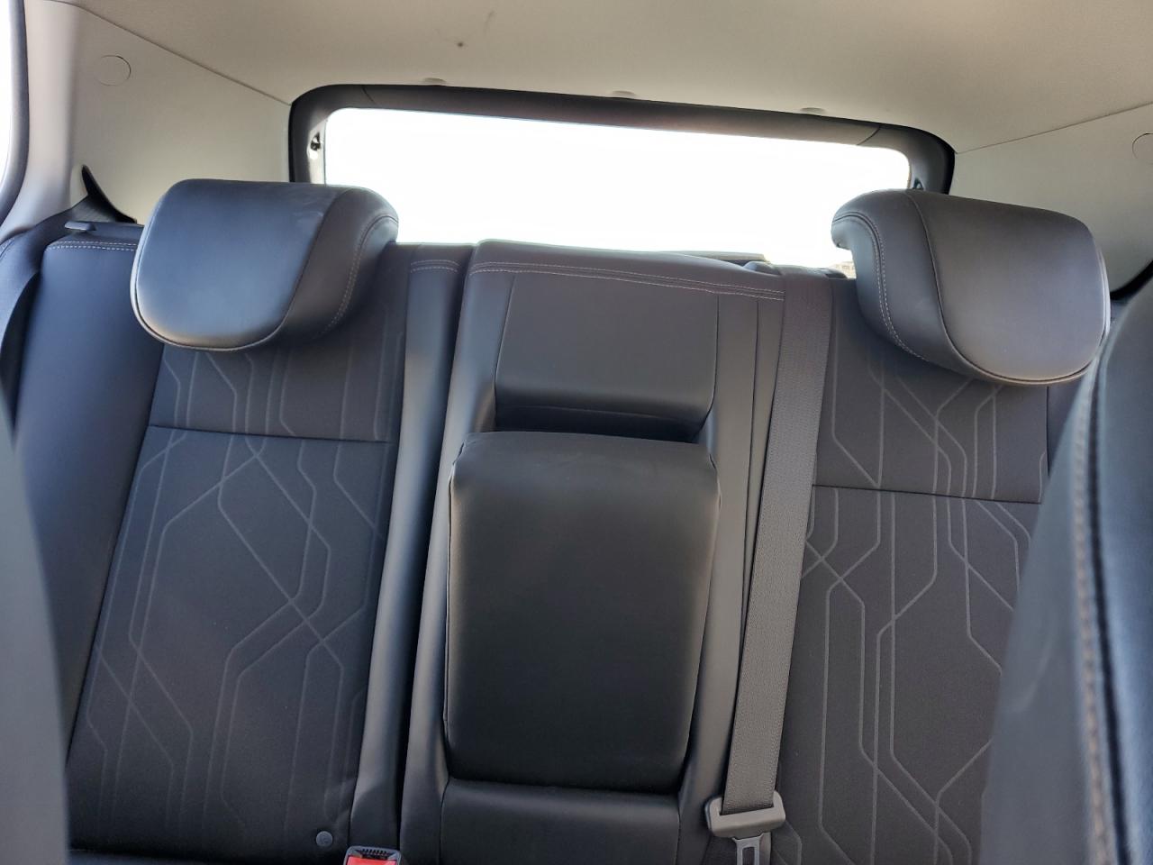 2021 Chevrolet Trax 1Lt VIN: KL7CJLSB3MB303288 Lot: 90687645