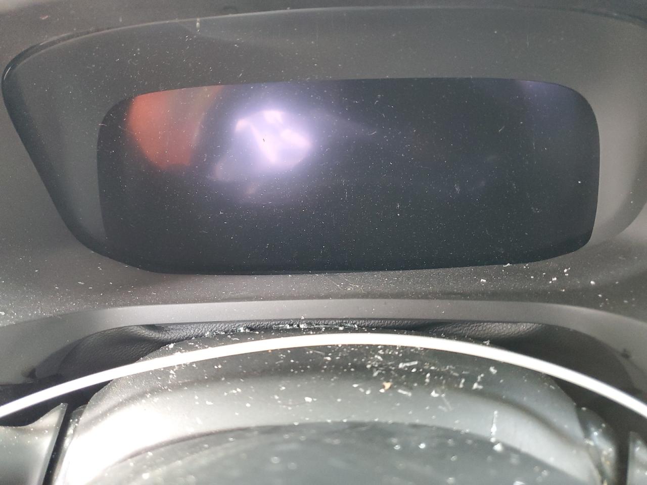 2022 Acura Mdx A-Spec VIN: 5J8YE1H01NL037290 Lot: 90694385