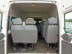 2004 FORD TRANSIT MINIBUS  for sale at Copart NEWBURY