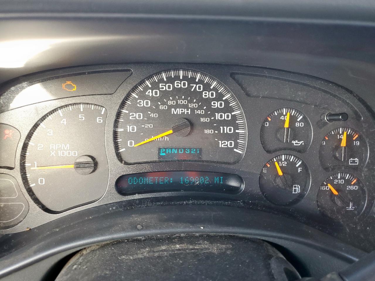 2005 Chevrolet Silverado C1500 VIN: 2GCEC13T051340351 Lot: 85701255