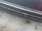 2007 MERCEDES C220 ELEGANCE CDI A  for sale at Copart WOLVERHAMPTON