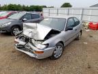 1993 TOYOTA COROLLA GLI  for sale at Copart COLCHESTER