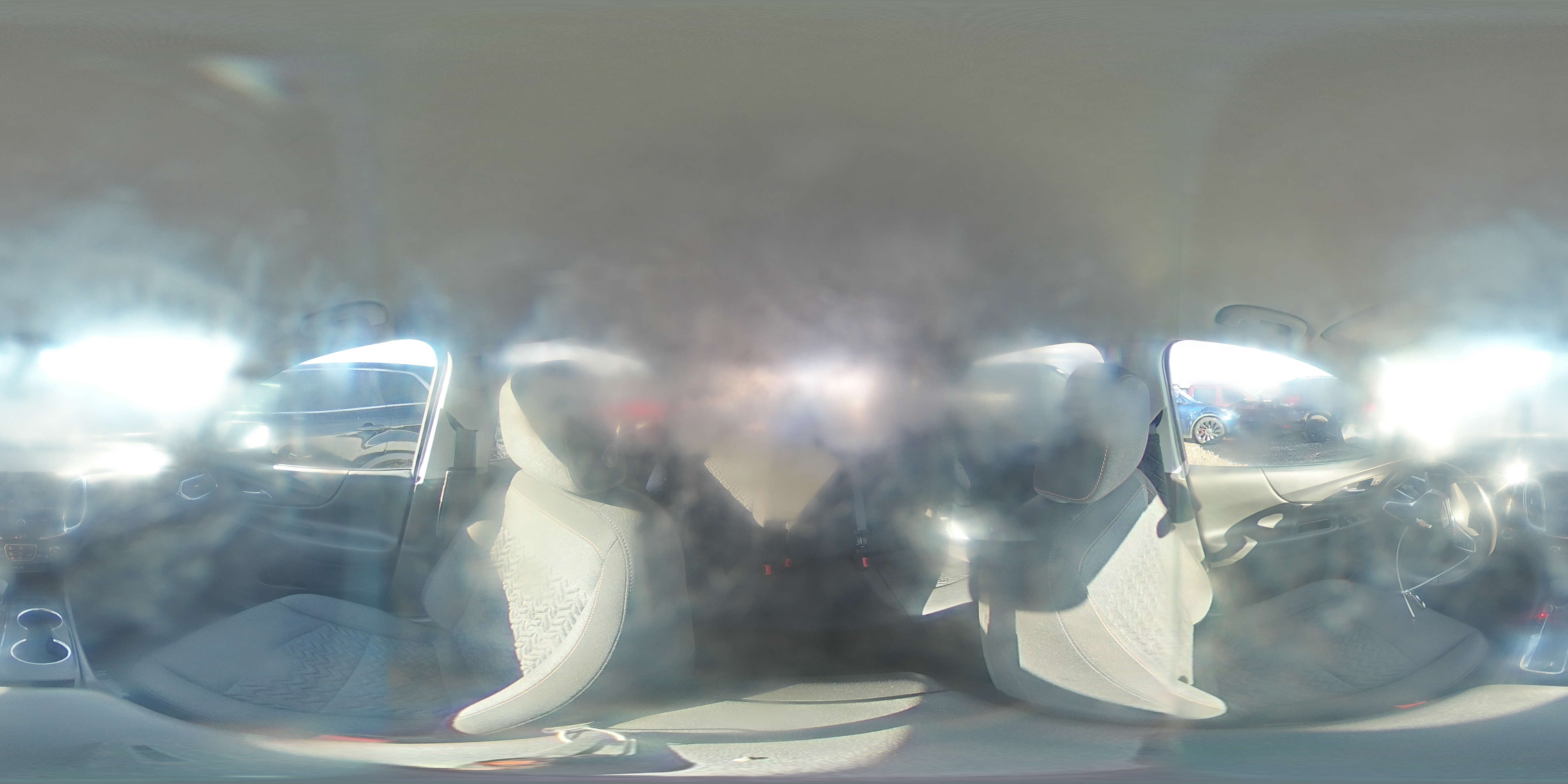 2022 Chevrolet Equinox Lt VIN: 3GNAXKEV8NL107718 Lot: 82429965