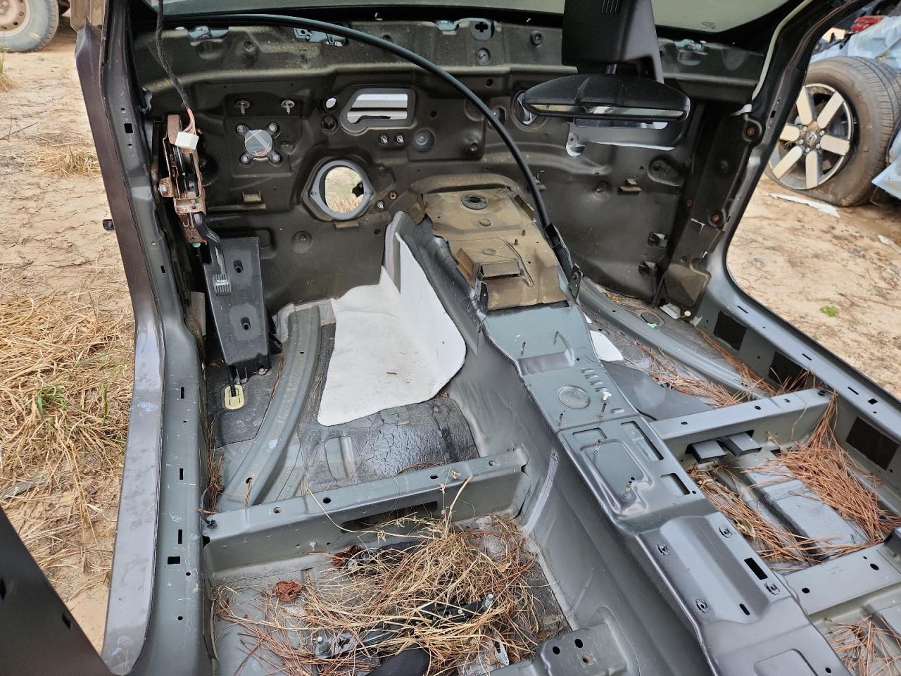 2020 Dodge Charger Scat Pack VIN: 2C3CDXGJ9LH180012 Lot: 85568765