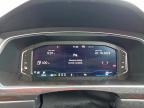 2023 VOLKSWAGEN TIGUAN 1.4 TSI EHYBRID ELEGANCE 5DR DSG for sale at Copart PETERLEE