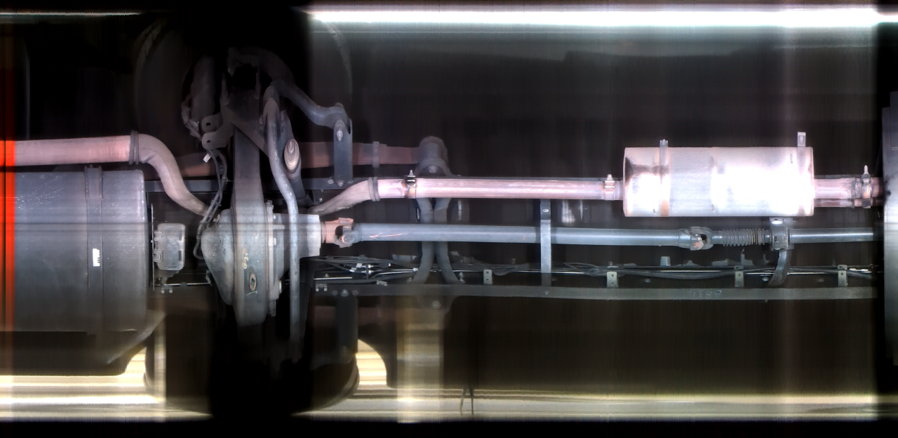 2020 Freightliner Chassis M Line Walk-In Van VIN: 4UZAC2EA9LCLZ7229 Lot: 84762815