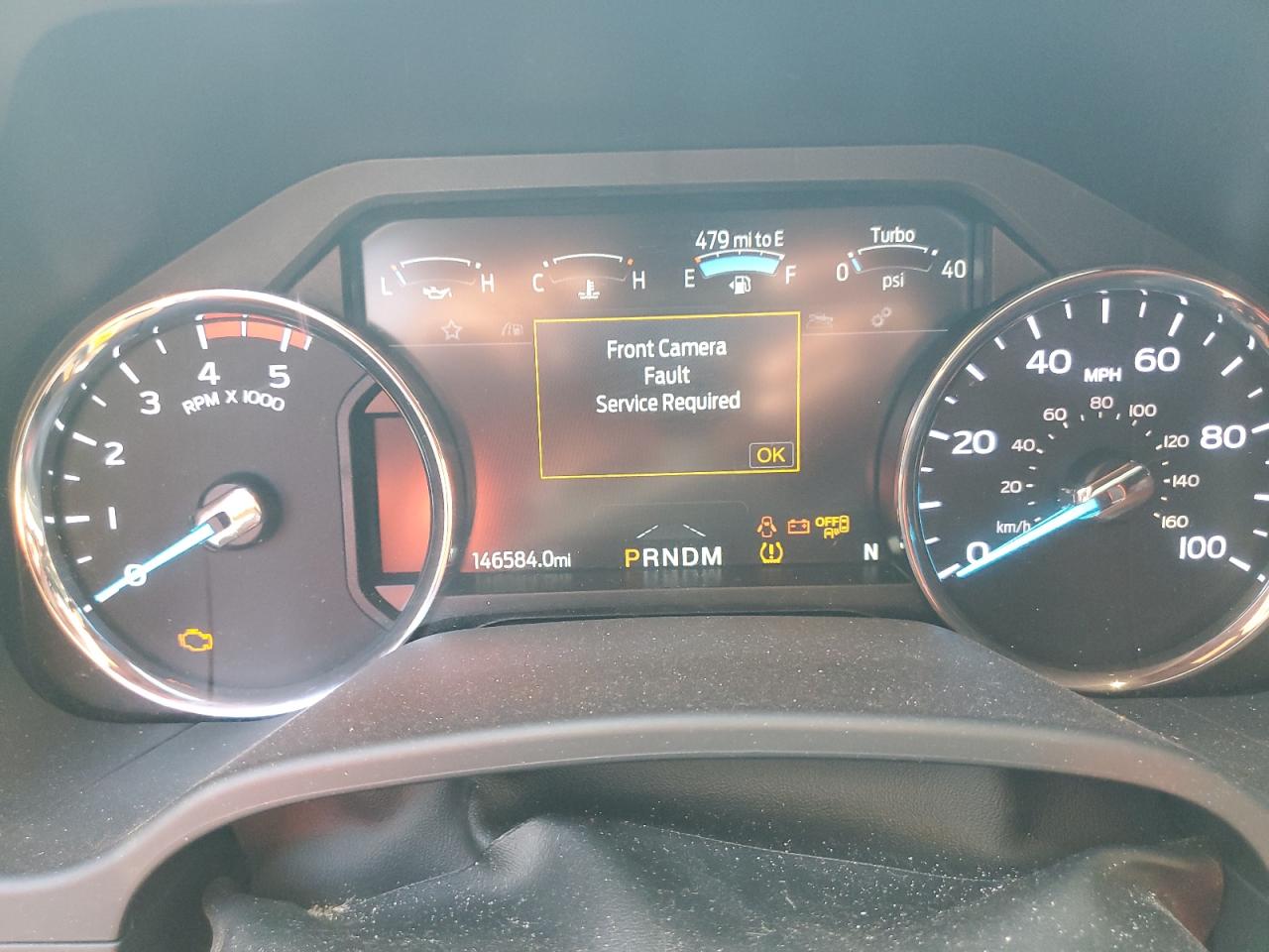 2022 Ford F350 Super Duty VIN: 1FT7W3BT4NED09244 Lot: 86808245