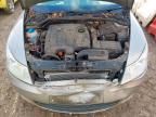 2012 SKODA OCTAVIA 1.6 TDI CR SE 5DR for sale at Copart BRISTOL