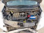 2012 NISSAN NOTE N-TEC+ AUTO  for sale at Copart SANDWICH