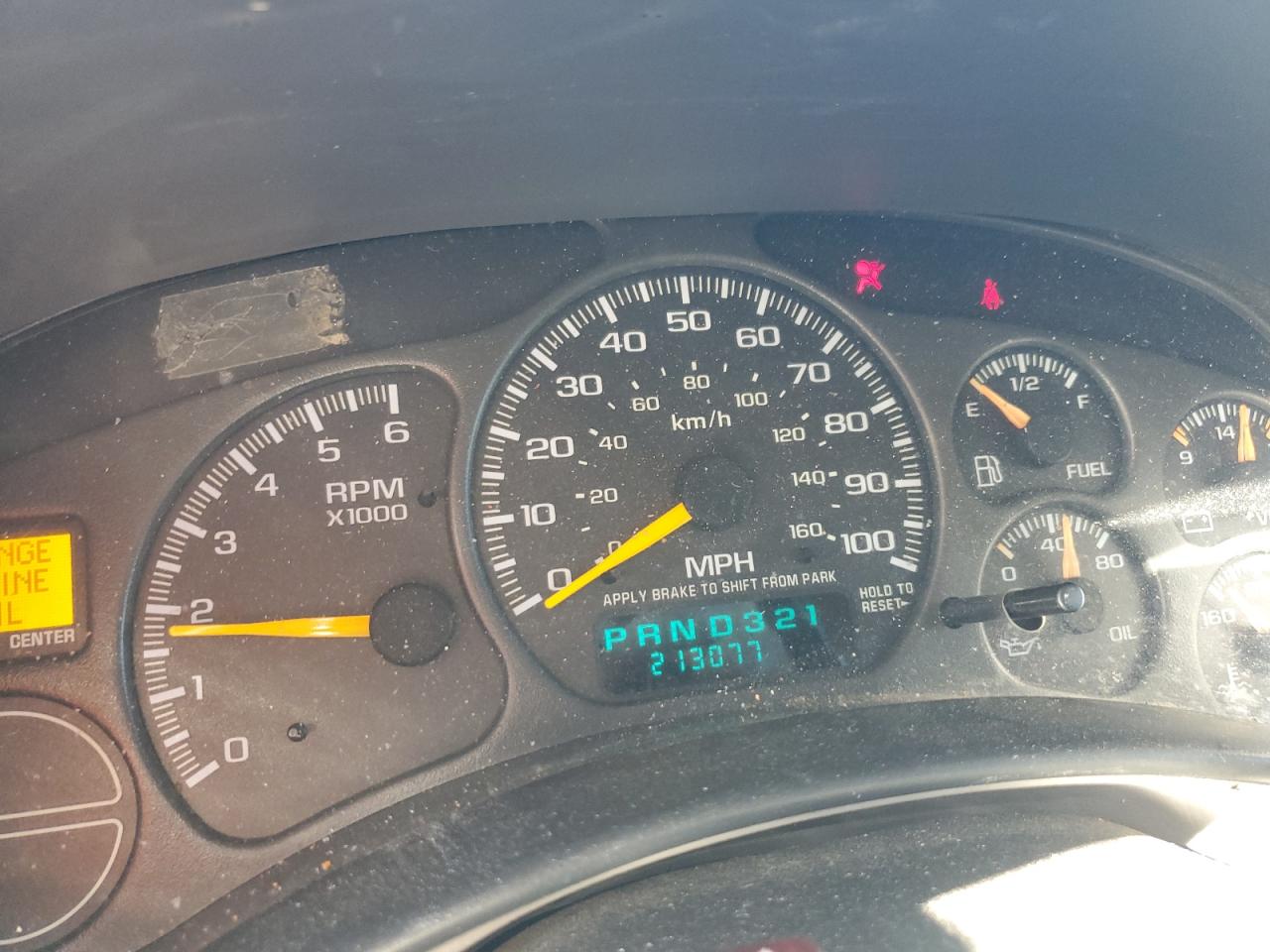 2000 Chevrolet Silverado C1500 VIN: 2GCEC19T9Y1249882 Lot: 84471475