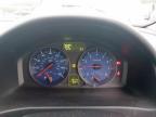 2009 VOLVO C30 R-DESIGN  for sale at Copart BELFAST