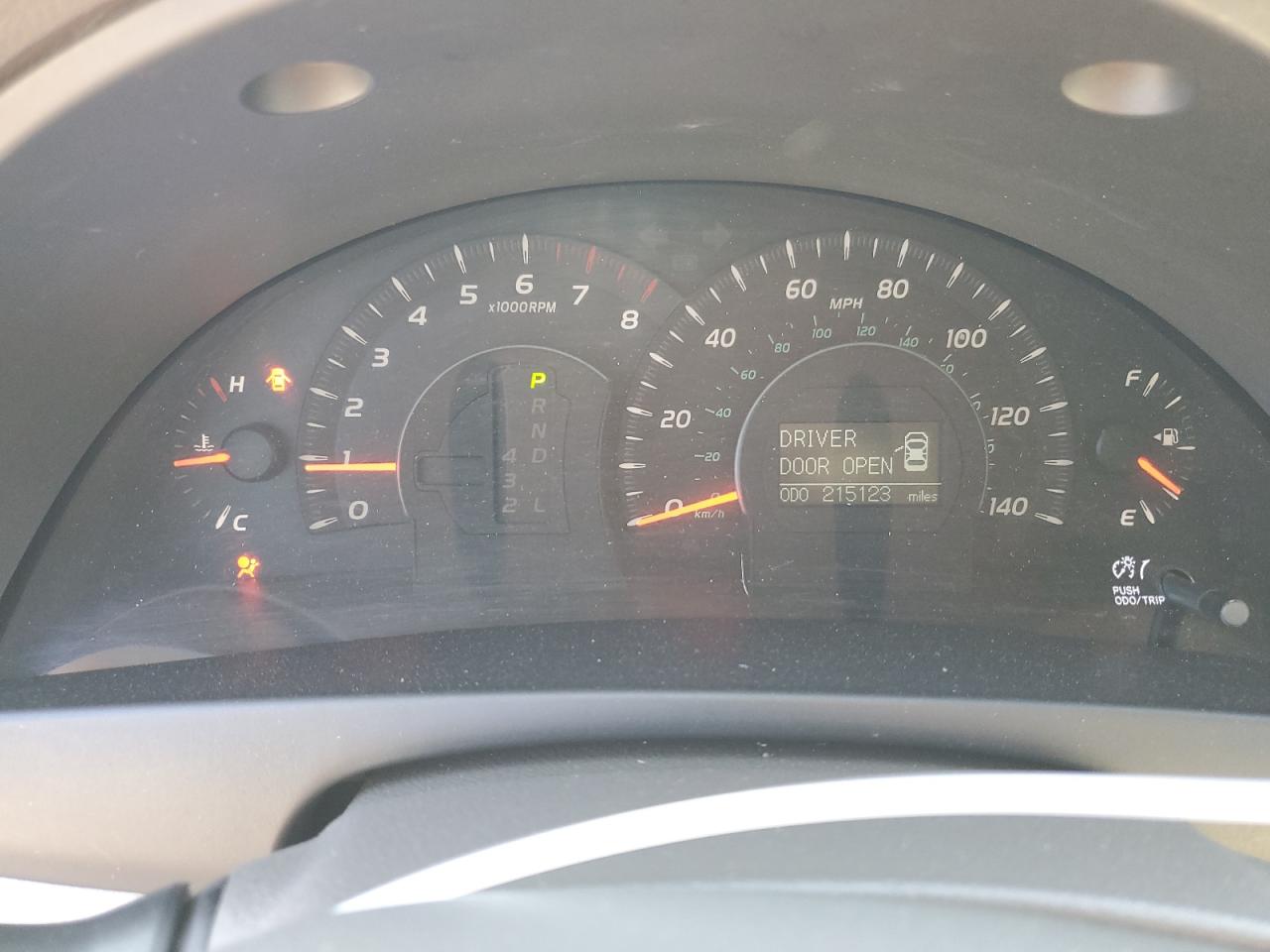 2009 Toyota Camry Base VIN: 4T4BE46K99R113494 Lot: 85079805