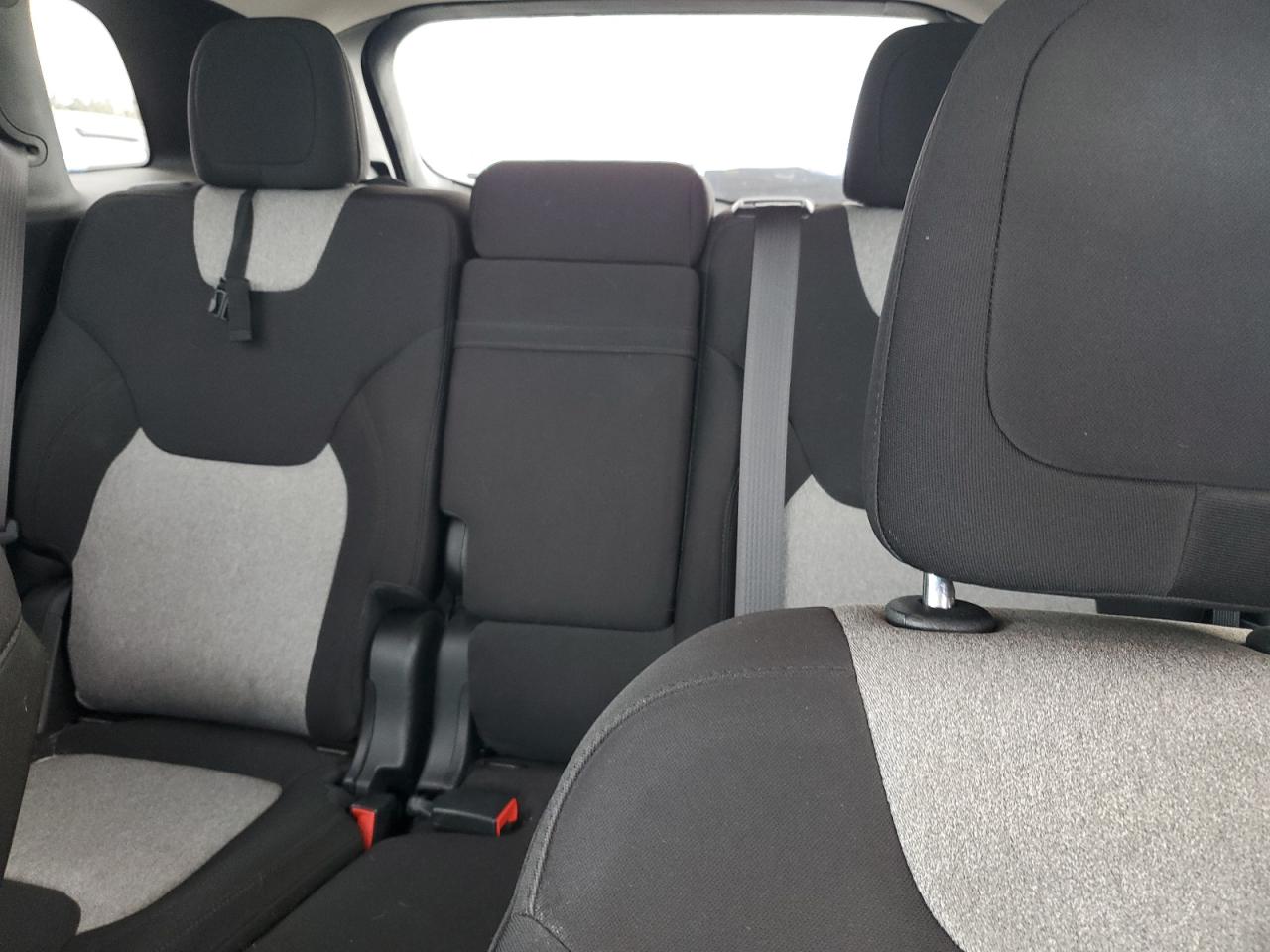 2014 Jeep Cherokee Latitude VIN: 1C4PJMCS4EW285841 Lot: 86160265