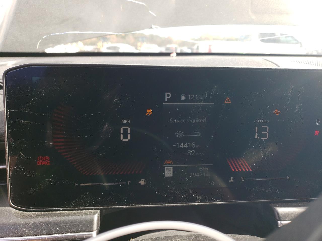 2025 Kia K5 Gt Line VIN: KNAG64J76S5329370 Lot: 89462455