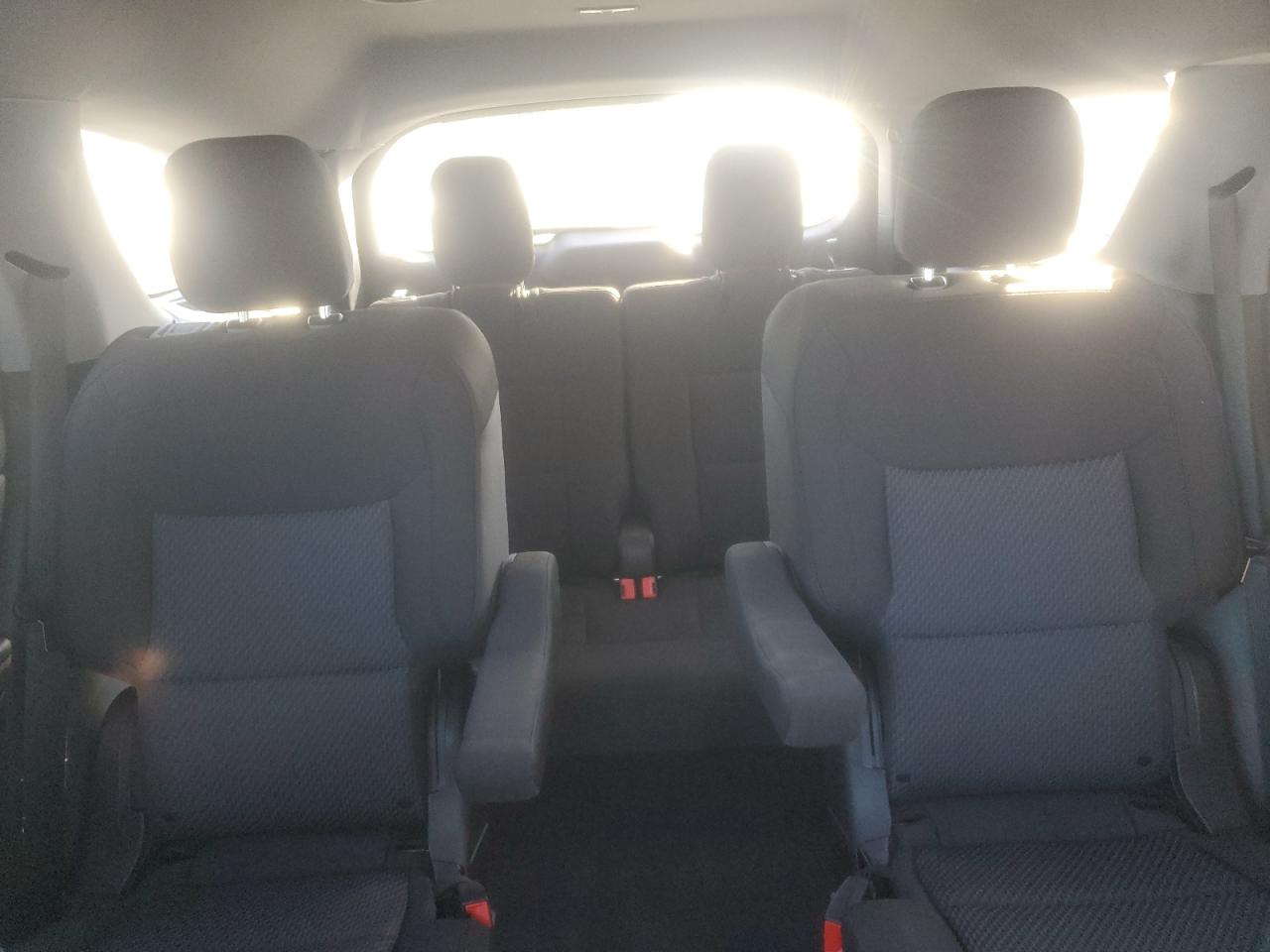 2024 Ford Explorer Xlt VIN: 1FMSK7DH0RGA89869 Lot: 84703895