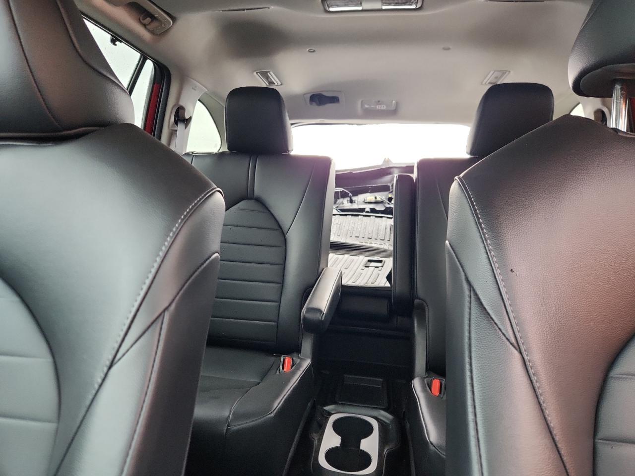 2022 Toyota Highlander Xle VIN: 5TDHZRBHXNS171732 Lot: 84588955