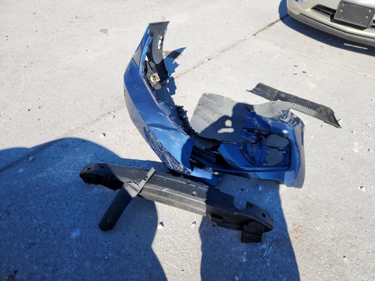 2017 Volkswagen Beetle 1.8T VIN: 3VWF17AT9HM607707 Lot: 90621725